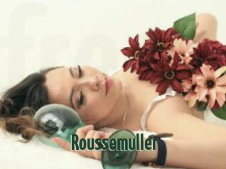 Roussemuller