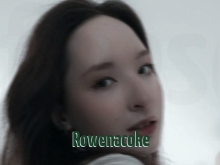 Rowenacoke