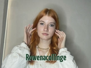 Rowenacollinge