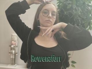 Rowenafurr