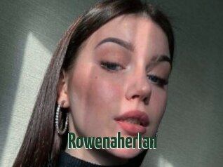 Rowenaherlan