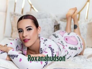 Roxanahudson
