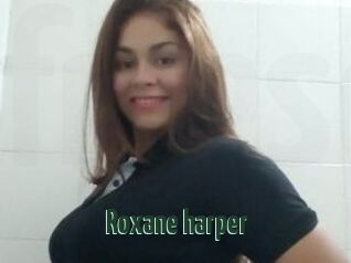 Roxane_harper