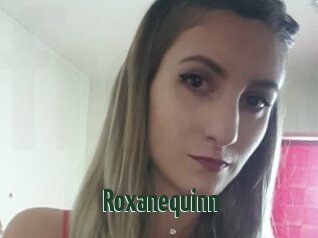 Roxanequinn
