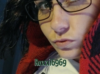 Roxxi6969