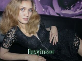 Roxytresor
