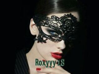 Roxyyy_18