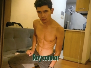 Royconnor