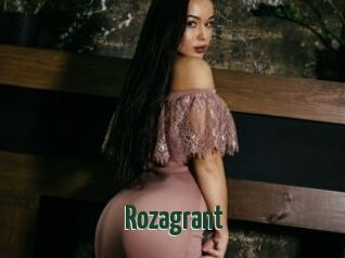 Rozagrant