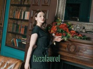 Rozalaurel