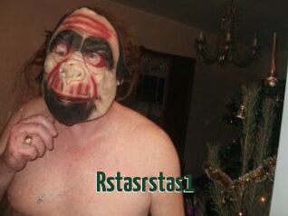 Rstasrstas1