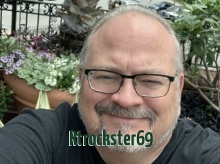 Rtrockster69