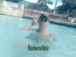 Rubenibiz