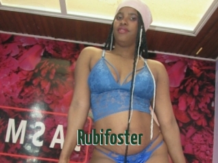 Rubifoster