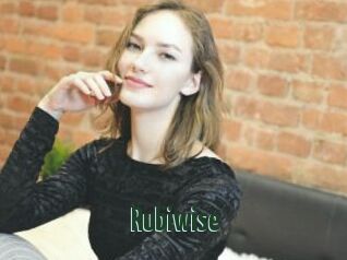 Rubiwise