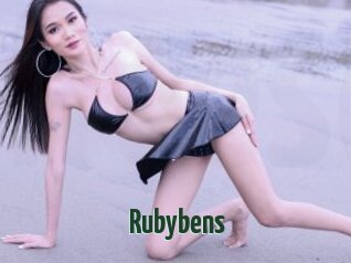 Rubybens