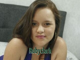 Rubyclark