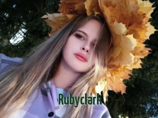 Rubyclark