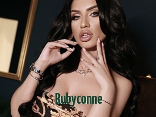 Rubyconne