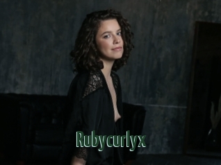 Rubycurlyx