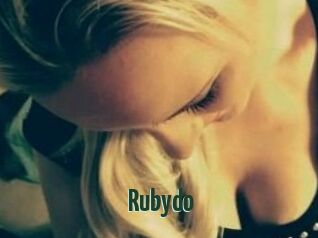 Ruby_do