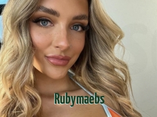Rubymaebs