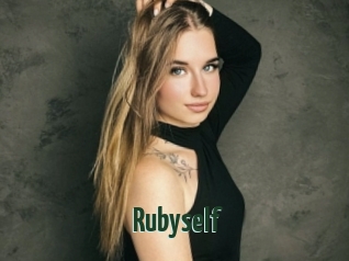 Rubyself