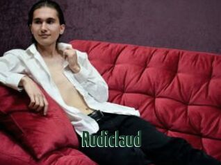 Rudiclaud