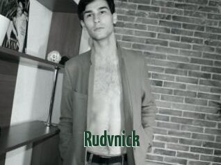 Rudvnick