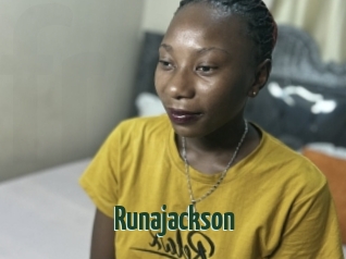 Runajackson