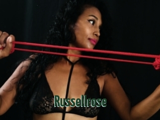 Russellrose