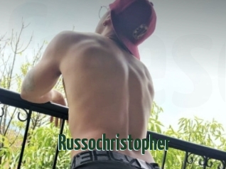Russochristopher