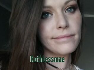 Ruthlessmae