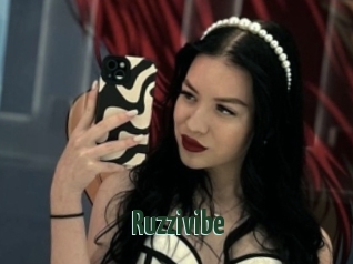 Ruzzivibe