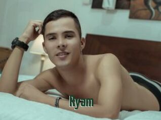 Ryam