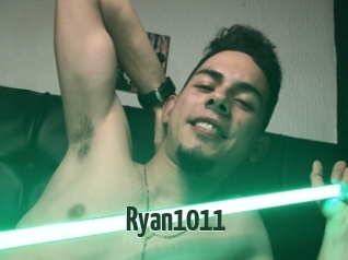 Ryan1011