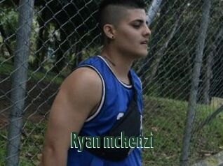 Ryan_mckenzi