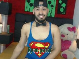 Ryan_peter