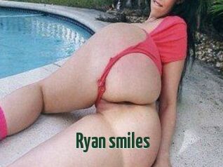Ryan_smiles