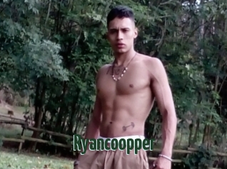 Ryancoopper