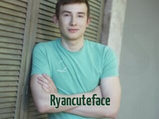 Ryancuteface