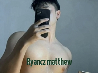 Ryancz_matthew