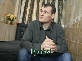 Ryanlast