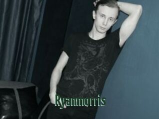 Ryanmorris