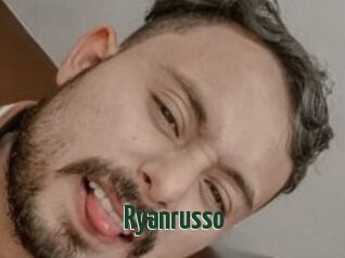 Ryanrusso