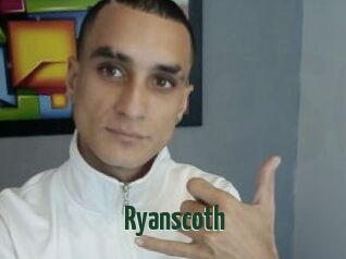 Ryanscoth