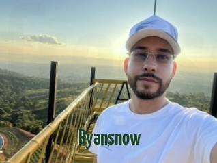 Ryansnow