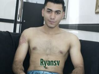 Ryansv
