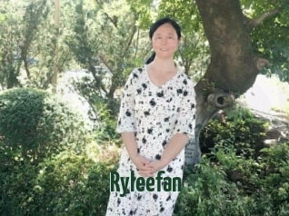 Ryleefan
