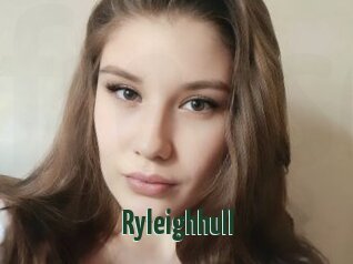 Ryleighhull